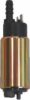MEAT & DORIA 77034 Fuel Pump